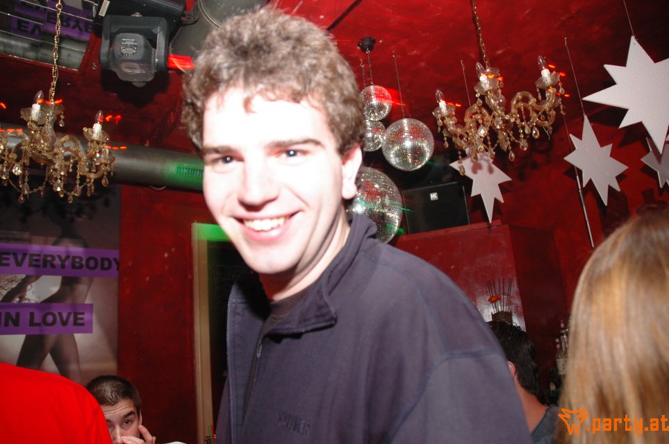 Bild 198