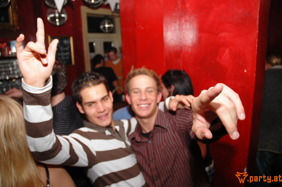 Bild 199
