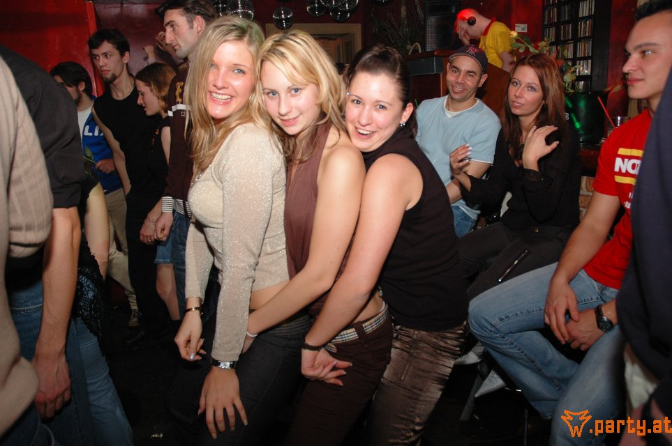 Bild 205