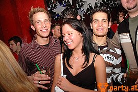 Bild 115