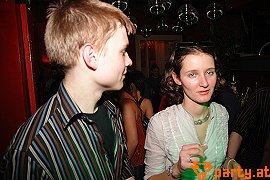 Bild 182