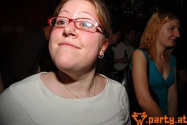 Bild 183
