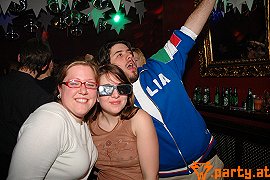 Bild 187