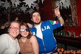Bild 188