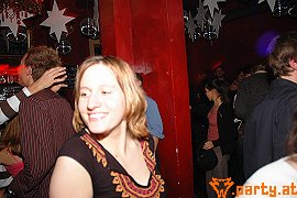 Bild 189