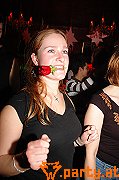 Bild 190