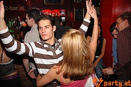 Bild 191