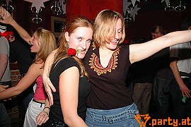 Bild 192