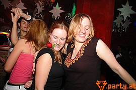 Bild 193