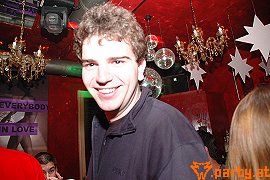 Bild 198