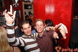 Bild 199