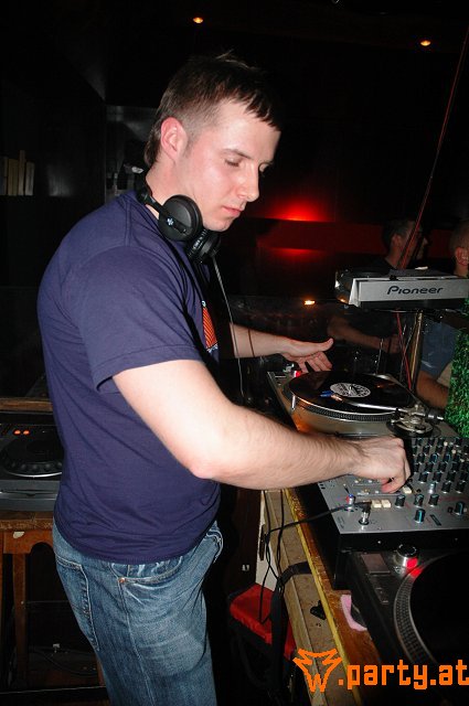 Bild 21
