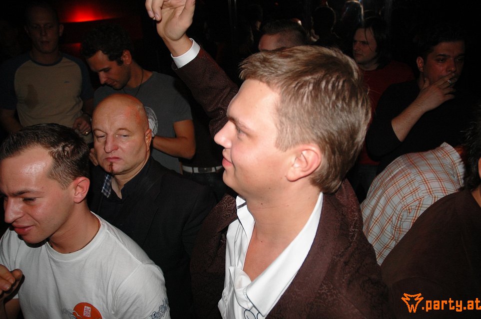 Bild 52