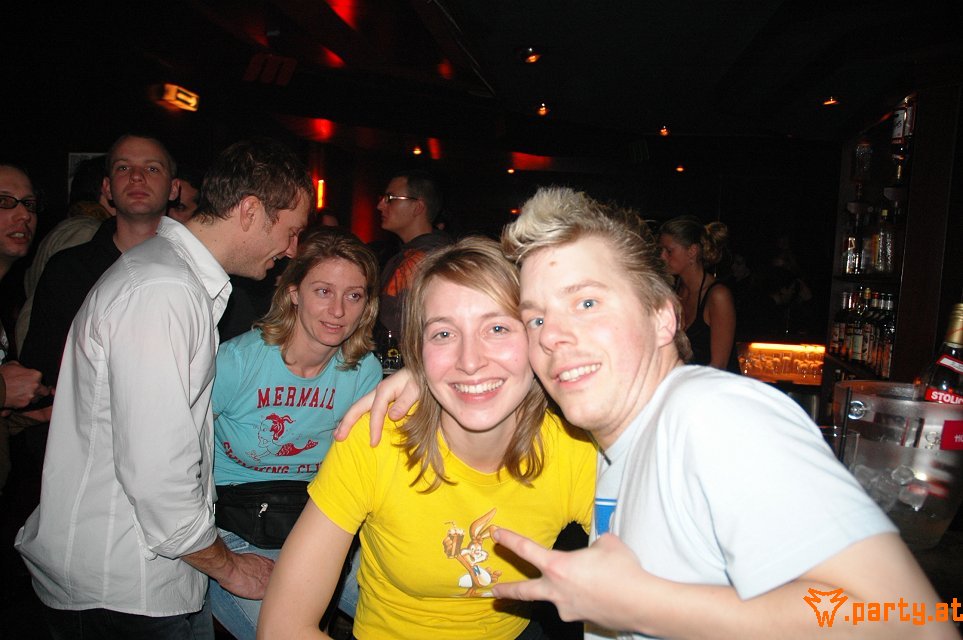 Bild 55