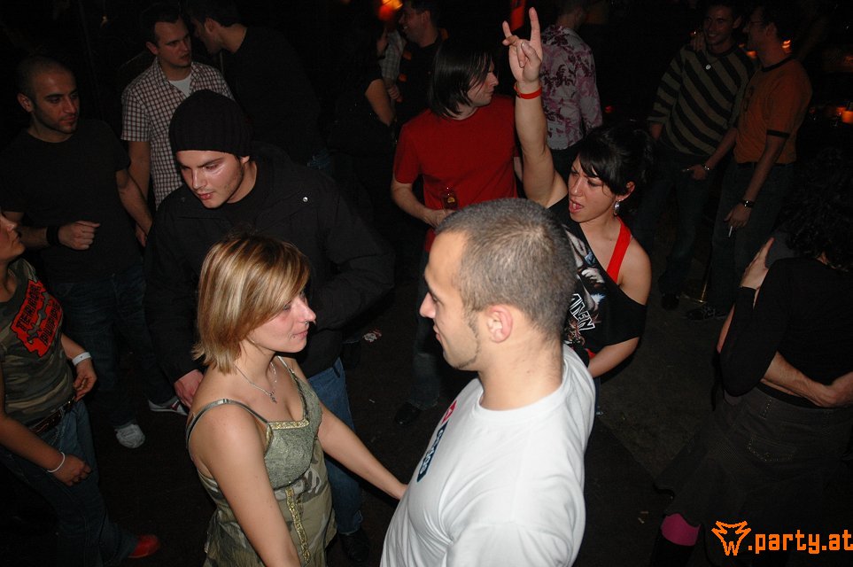 Bild 72