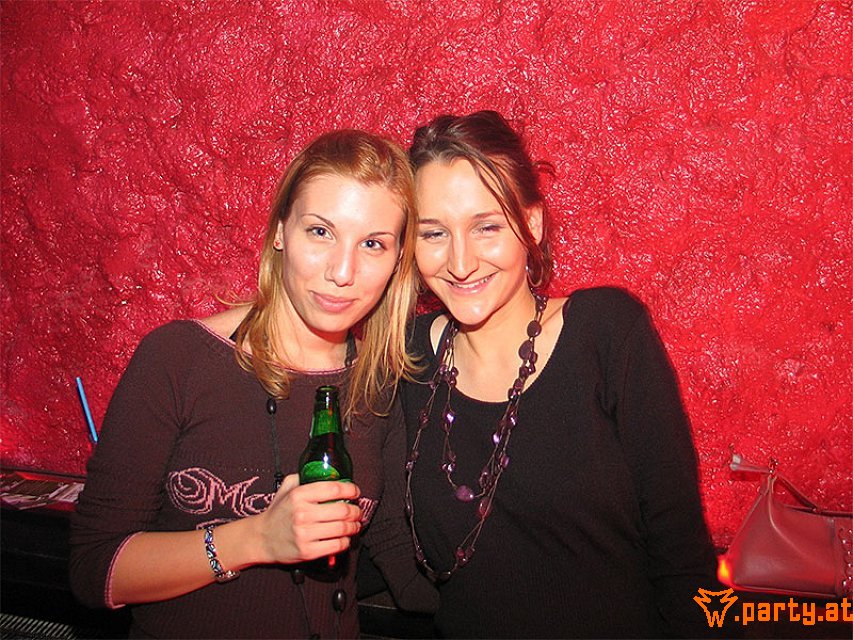Bild 24