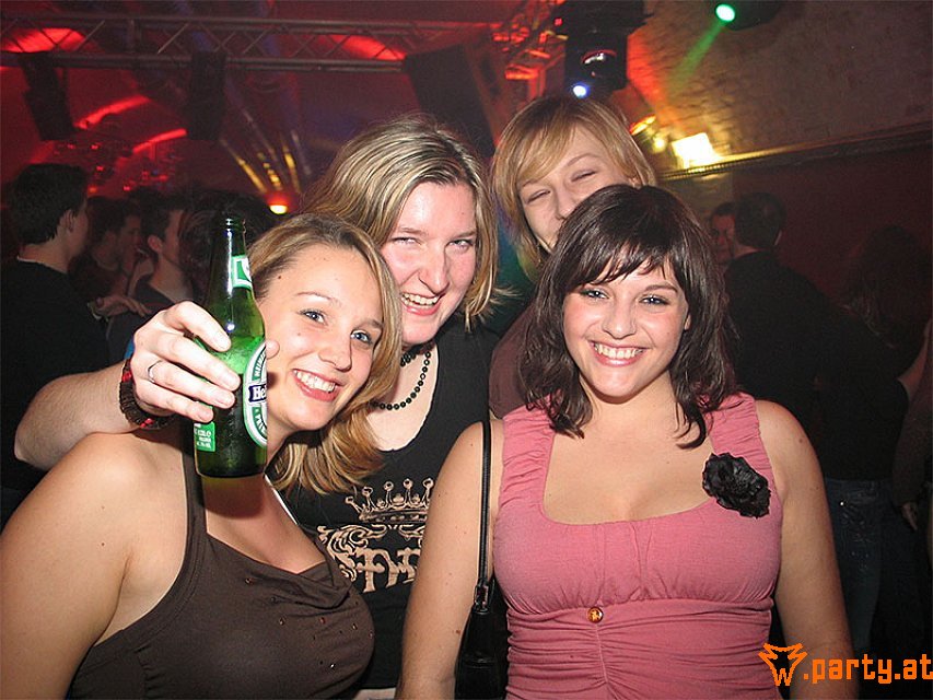 Bild 26