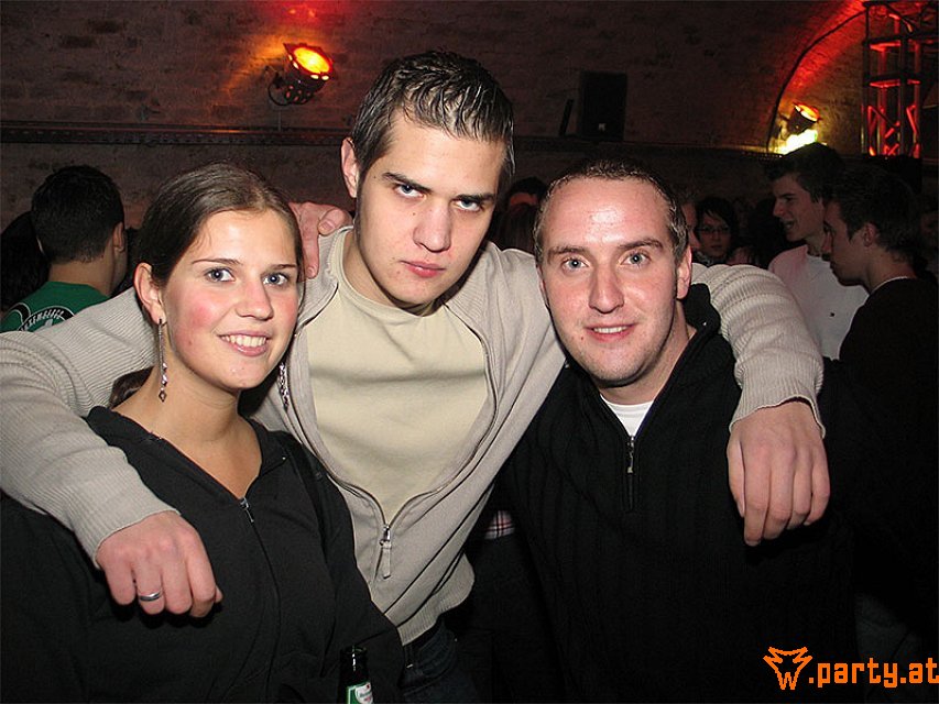 Bild 39