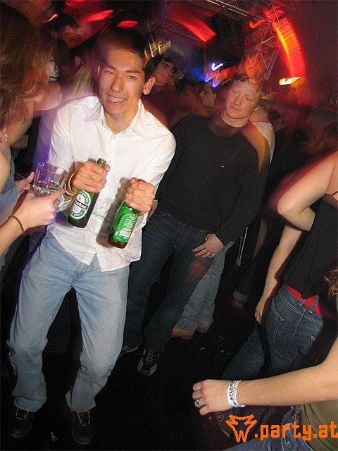 Bild 41