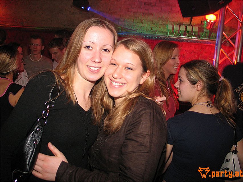 Bild 54