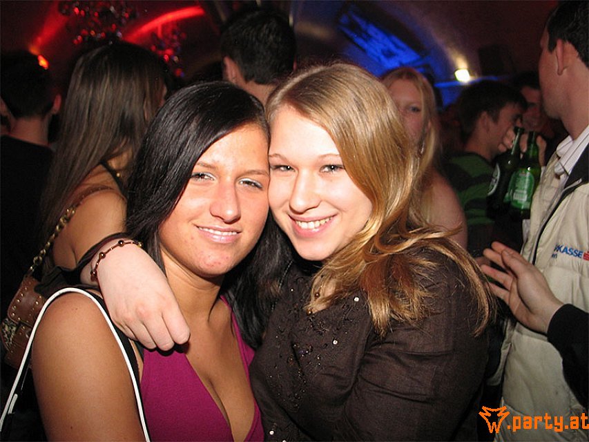 Bild 57