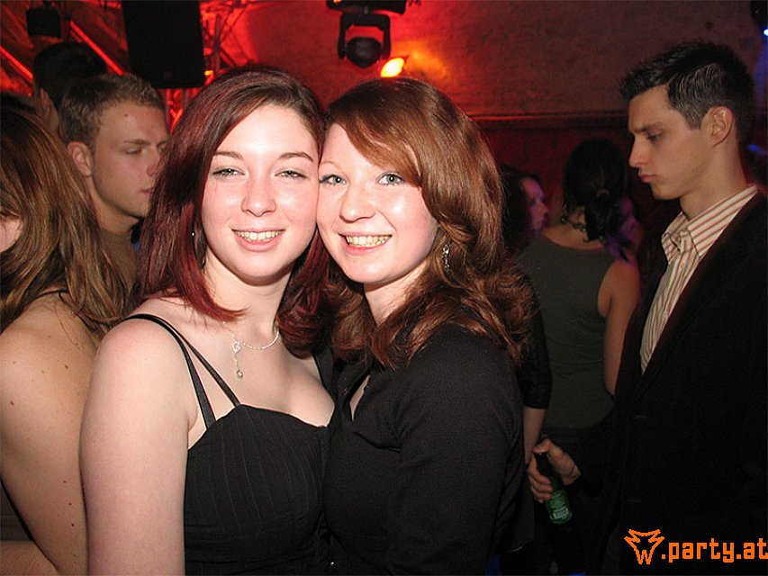 Bild 58