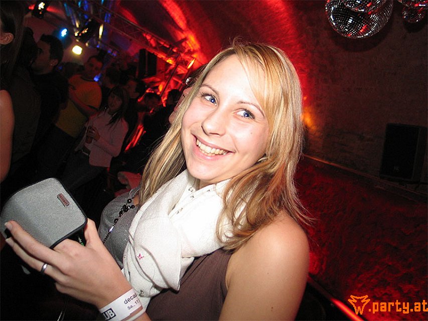 Bild 62