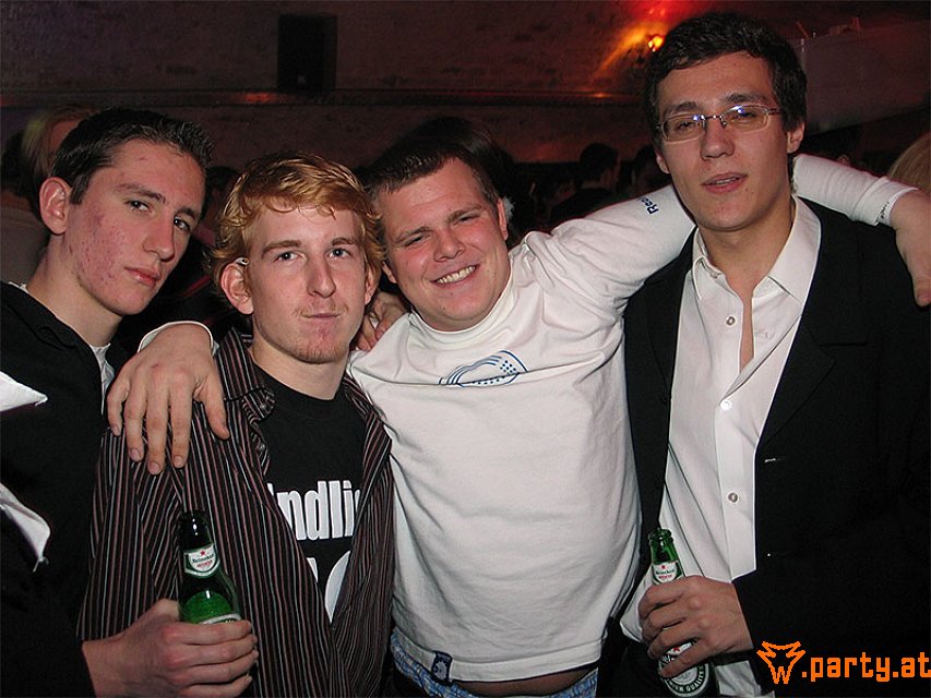Bild 63