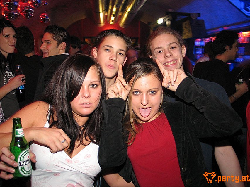Bild 66