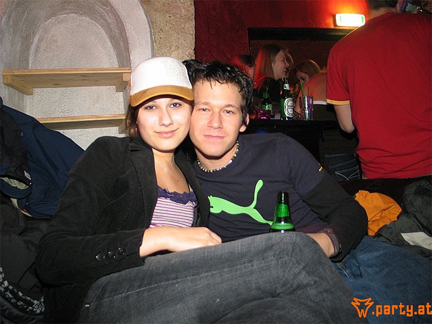 Bild 84