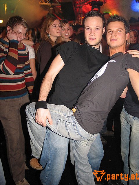Bild 91