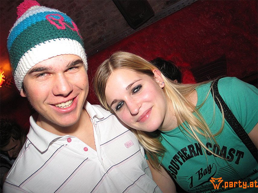Bild 96
