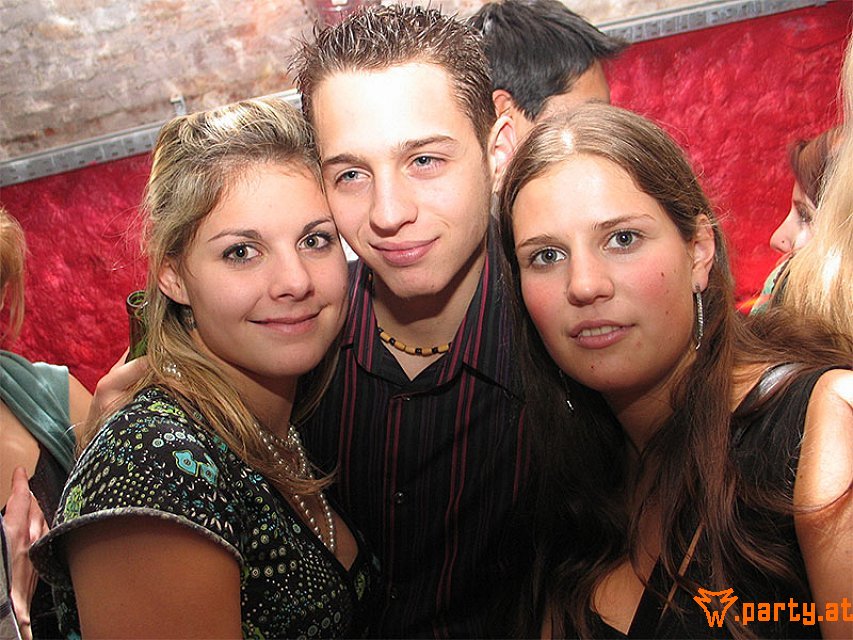 Bild 98