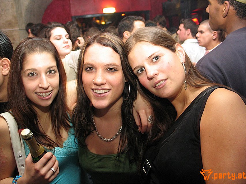 Bild 100