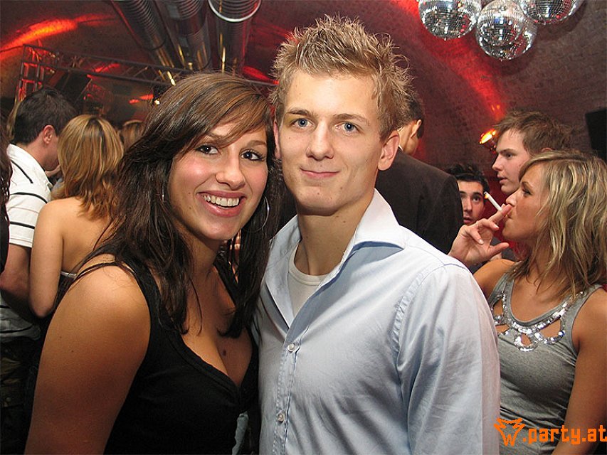 Bild 114