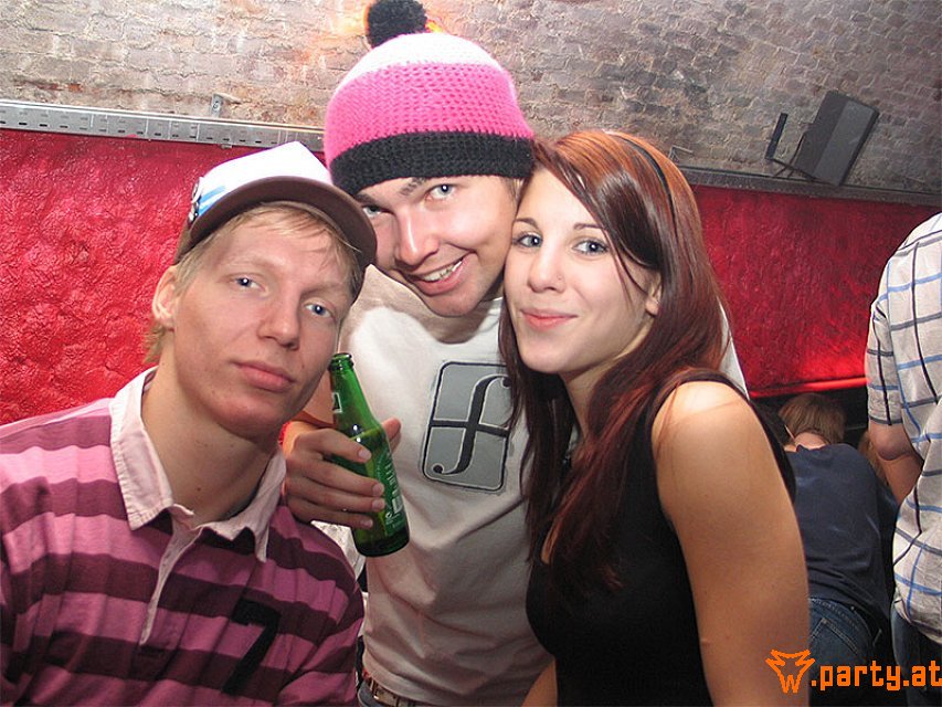 Bild 116