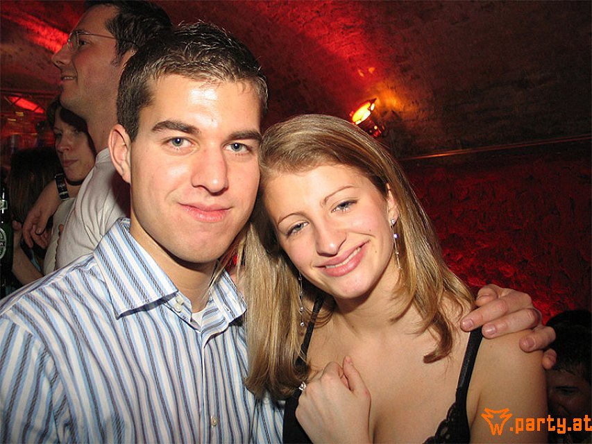 Bild 121