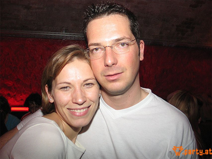Bild 122