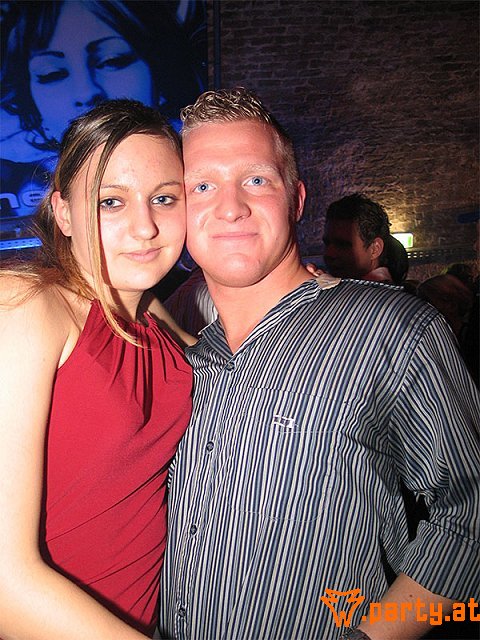 Bild 131