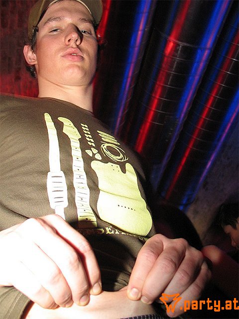 Bild 136