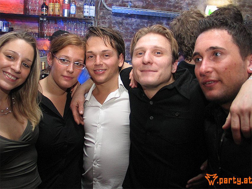 Bild 138