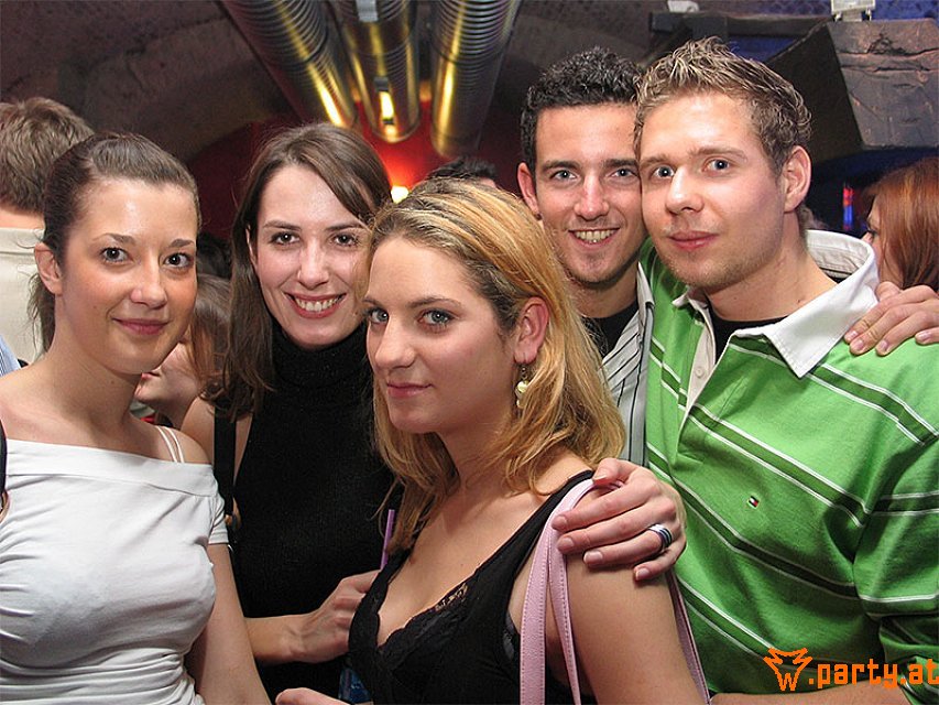 Bild 139