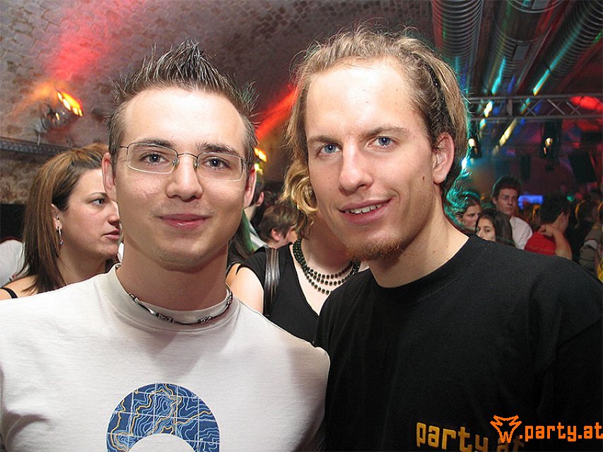 Bild 141