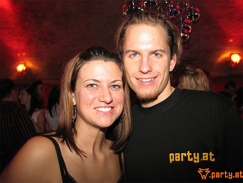 Bild 148
