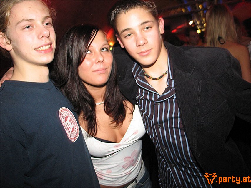 Bild 151