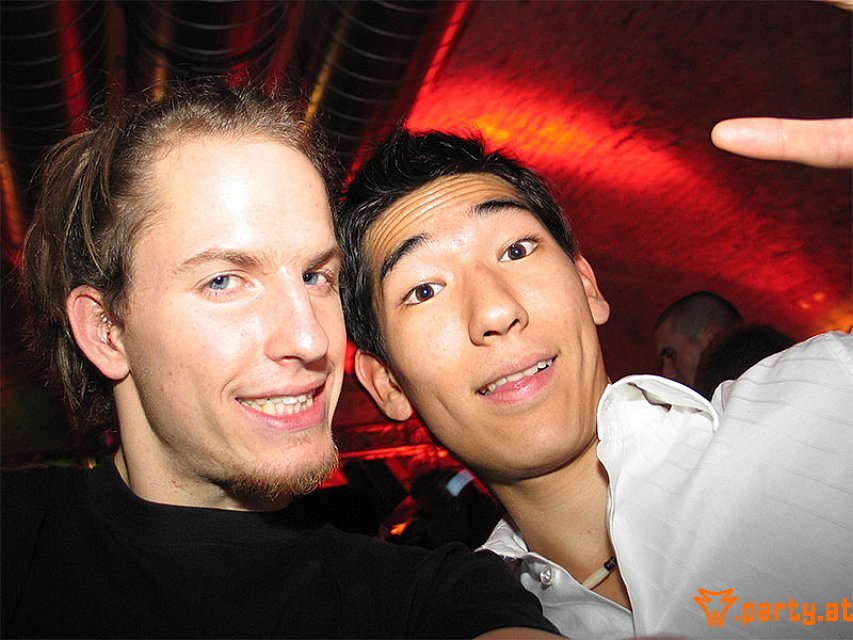Bild 152