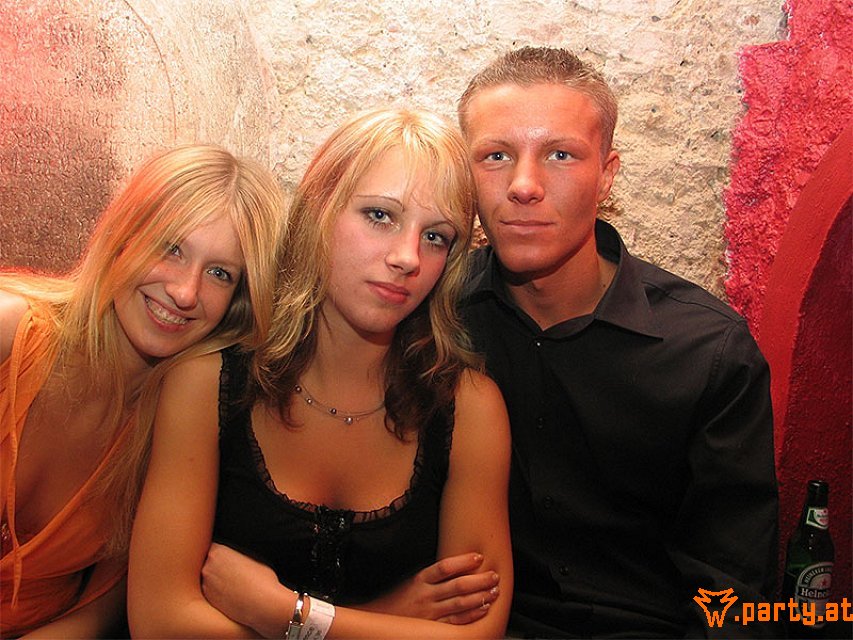 Bild 159