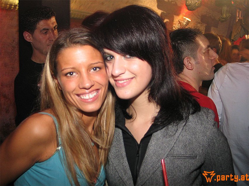 Bild 161