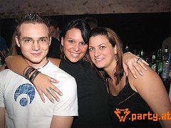 Bild 144