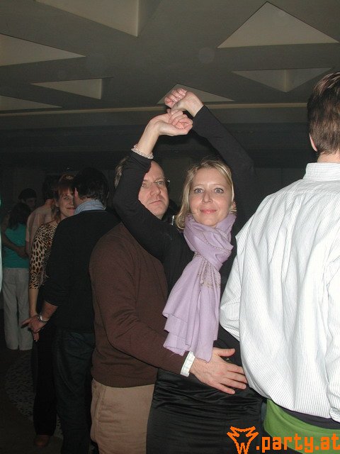 Bild 49